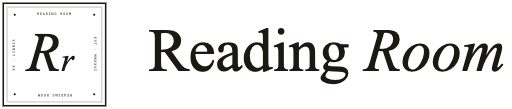 Reading Room